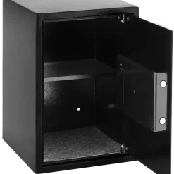 Brico Stamony Meubelkluis - 35 X 34,5 X 50 Cm St-Es-500B- Kluizen