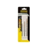 Boor- & Bitsets|Brico Stanley Fatmax Betonboor Set Sta58680-Qz – 3 Stuks