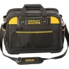 Gereedschapskoffers|Brico Stanley Fatmax Dubbelzijdige Gereedschapstas