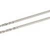 Boor- & Bitsets|Brico Stanley Fatmax Metaalboor Set Sta51003-Qz – 2 Stuks