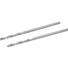 Boor- & Bitsets|Brico Stanley Fatmax Metaalboor Set Sta51008-Qz – 2 Stuks
