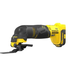 Multitools|Brico Stanley Fatmax Multitool Baretool Sfmce500B-Xj 18V