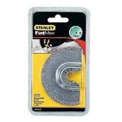 Multitools|Brico Stanley Fatmax Multitool Segmentzaagblad 92X2Mm