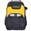 Gereedschapskoffers|Brico Stanley Gereedschapsrugzak