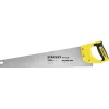 Zagen|Brico Stanley Handzaag Universeel 11Tpi 55Cm