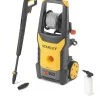 Hogedrukreinigers|Brico Stanley Hogedrukreiniger Sxpw18E 1800W
