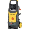 Hogedrukreinigers|Brico Stanley Hogedrukreiniger Sxpw25E-E 2500W