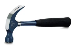 Hamers|Brico Stanley Klauwhamer Blue Strike 450Gr