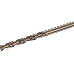 Boren|Brico Stanley Metaalboor Kobalt Sta50132-Qz 125X9Mm