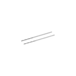 Boor- & Bitsets|Brico Stanley Metaalboor Set Sta50750-Qz – 2 Stuks