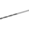 Boren|Brico Stanley Metaalboor Sta50700-Qz 61X3Mm