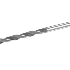 Boren|Brico Stanley Metaalboor Sta50720-Qz 117X8Mm