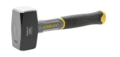Hamers|Brico Stanley Moker Glasvezel 1250Gr