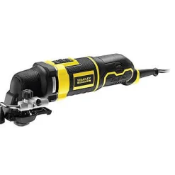 Multitools|Brico Stanley Multi-Tool ‘Fatmax' 300 W