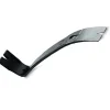 Hamers|Brico Stanley Nageltrekker 'Wonder Bar' 320 Mm