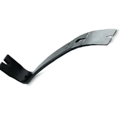 Hamers|Brico Stanley Nageltrekker 'Wonder Bar' 320 Mm