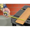 Rolmeters|Brico Stanley Rolmeter 'Powerlock' 5 M