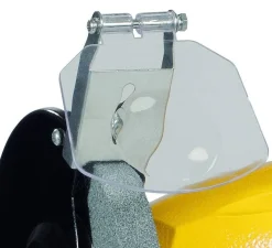 Slijpmachines|Brico Stanley Sxgbl150E Bankslijpmachine Slijp/Schuur 330 Watt 150 Mm