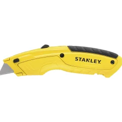 Messen|Brico Stanley Uitschuifmes Vast