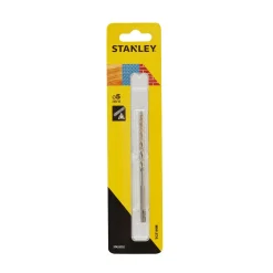 Boren|Brico Stanley Universeel Boor Sta53202-Qz 113X5Mm