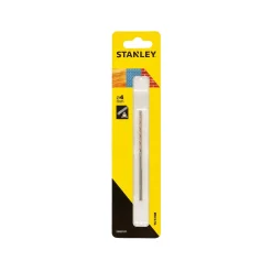 Boren|Brico Stanley Universeel Boor Sta53197-Qz 103X4Mm