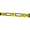 Waterpassen|Brico Stanley Waterpas 'Fatmax Ii' 60 Cm