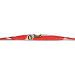 Waterpassen|Brico Stanley Waterpas 'Fatmax Mlh' 60 Cm