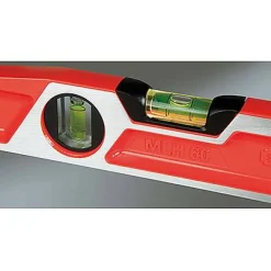 Waterpassen|Brico Stanley Waterpas 'Fatmax Mlh' 80 Cm