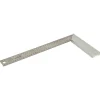 Lasermeters|Brico Stanley Winkelhaak 25Cm