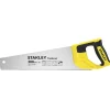 Zagen|Brico Stanley Zaag Tradecut Fine 380Mm