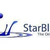 Inbouwreservoirs|Brico Starbluedisc Toiletblokhouder Voor Geberit Sigma 12Cm, Up320, Up300 En Up100 Inbouwreservoirs