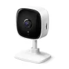 Brico Tapo Home Security Wifi Camera Hd- Beveiligingscamera