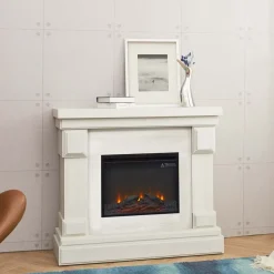 Brico Teamson Home Hestia 48