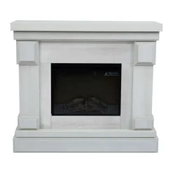 Brico Teamson Home Hestia 48