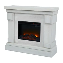 Brico Teamson Home Hestia 48