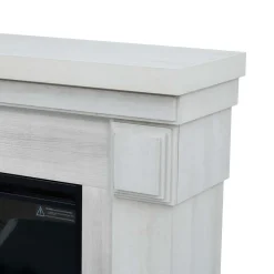 Brico Teamson Home Hestia 48