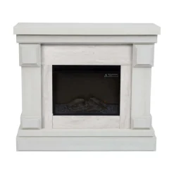 Brico Teamson Home Hestia 48