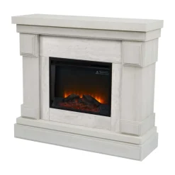 Brico Teamson Home Hestia 48