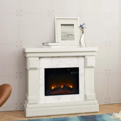 Brico Teamson Home Hestia 48