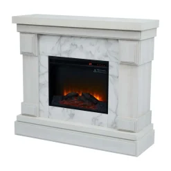 Brico Teamson Home Hestia 48