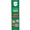 Isolatieschuim|Brico Tec7 Foamtack Pro - Pu Lijmschuim - 12 X Aerosol 750Ml