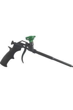 Isolatieschuim|Brico Tec7 Pistool Voor Isolatieschuim Pu Pur7