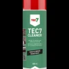 Brico Tec7 Universele Reiniger En Ontvetter 447Gr- Afbijtmiddelen
