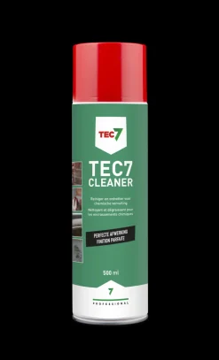 Brico Tec7 Universele Reiniger En Ontvetter 447Gr- Afbijtmiddelen