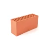 Bouwstenen|Brico Terca Snelbouwsteen Nova 29X9X14Cm