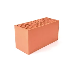 Bouwstenen|Brico Terca Snelbouwsteen Nova 29X14X19Cm