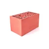 Bouwstenen|Brico Terca Snelbouwsteen 29X19X19Cm