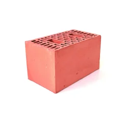 Bouwstenen|Brico Terca Snelbouwsteen 29X19X19Cm