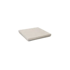 Brico Terrastegel 40X40X4Cm Lichtgrijs- Betontegels