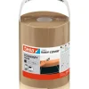 Brico Tesa Afdekfolie Tesa Easy Cover Economy 15Cmx20M- Afplaktape